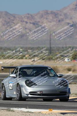 media/Oct-18-2025-PCA San Diego (Sat) [[653db1c827]]/2-Red/Session 2 (Turn 11)/